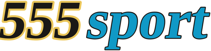 555sport logo